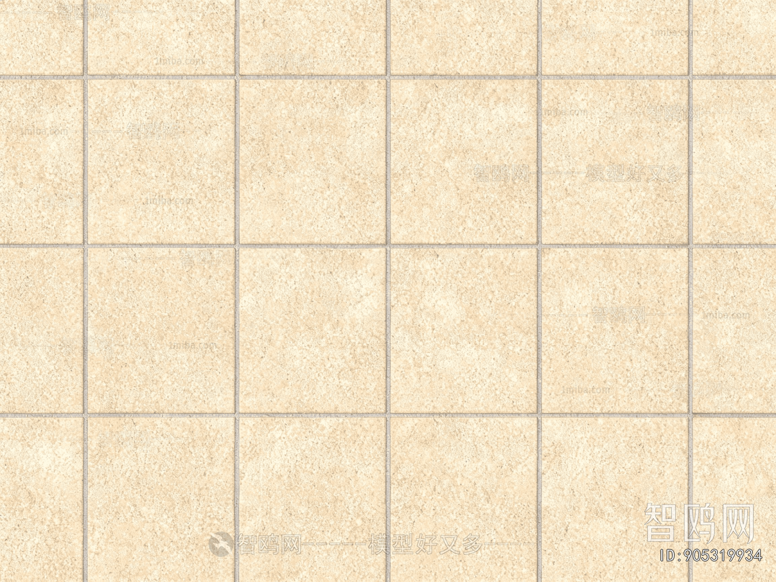 Marble Tiles