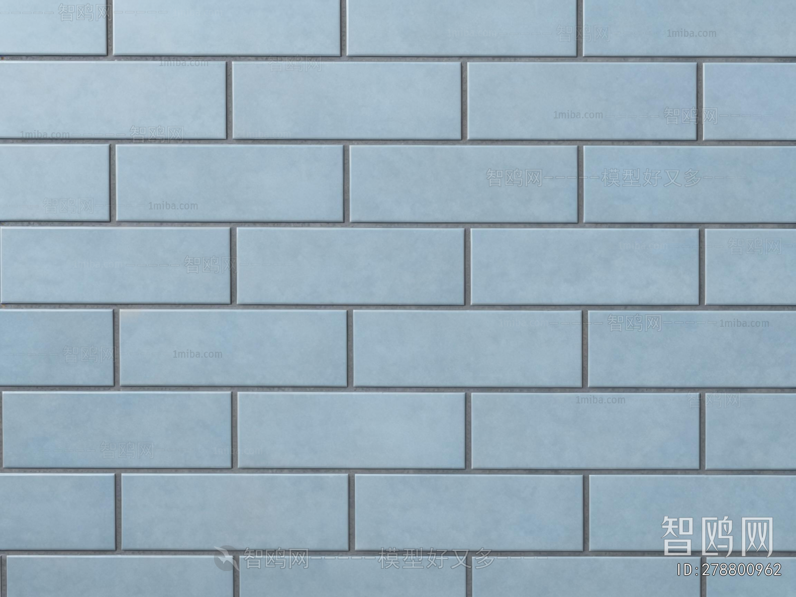TILES TEXTURE