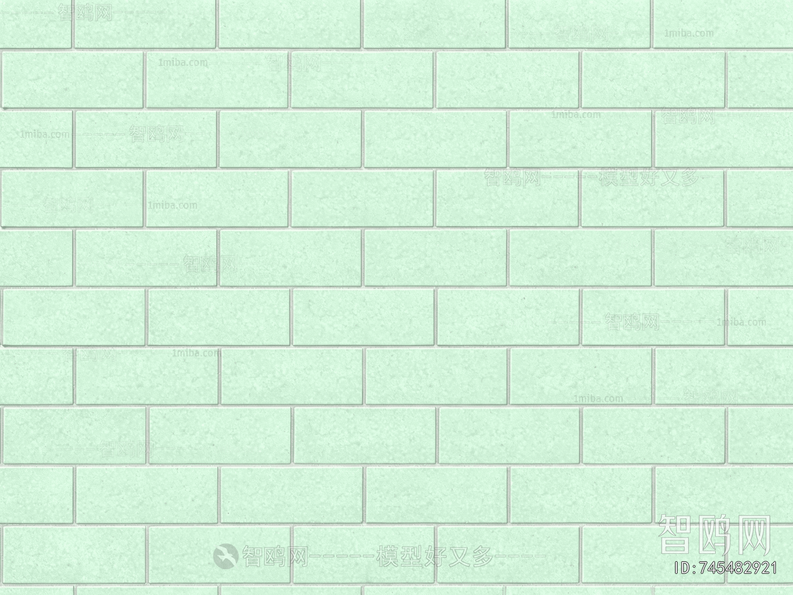 TILES TEXTURE