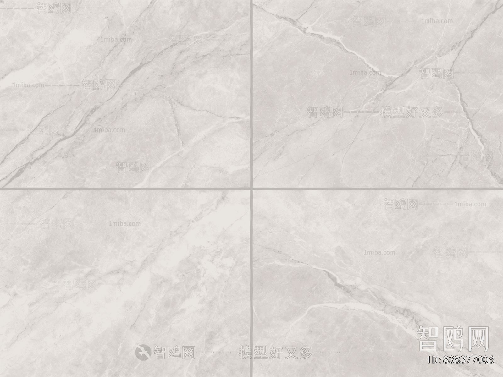 Marble Tiles