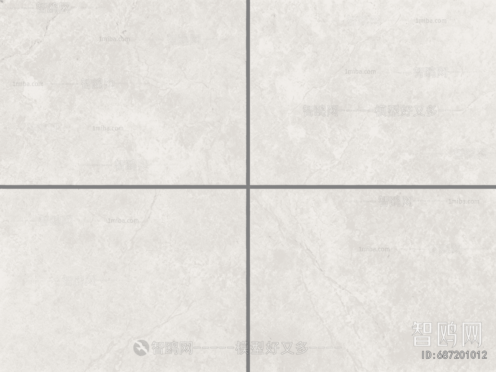 Marble Tiles