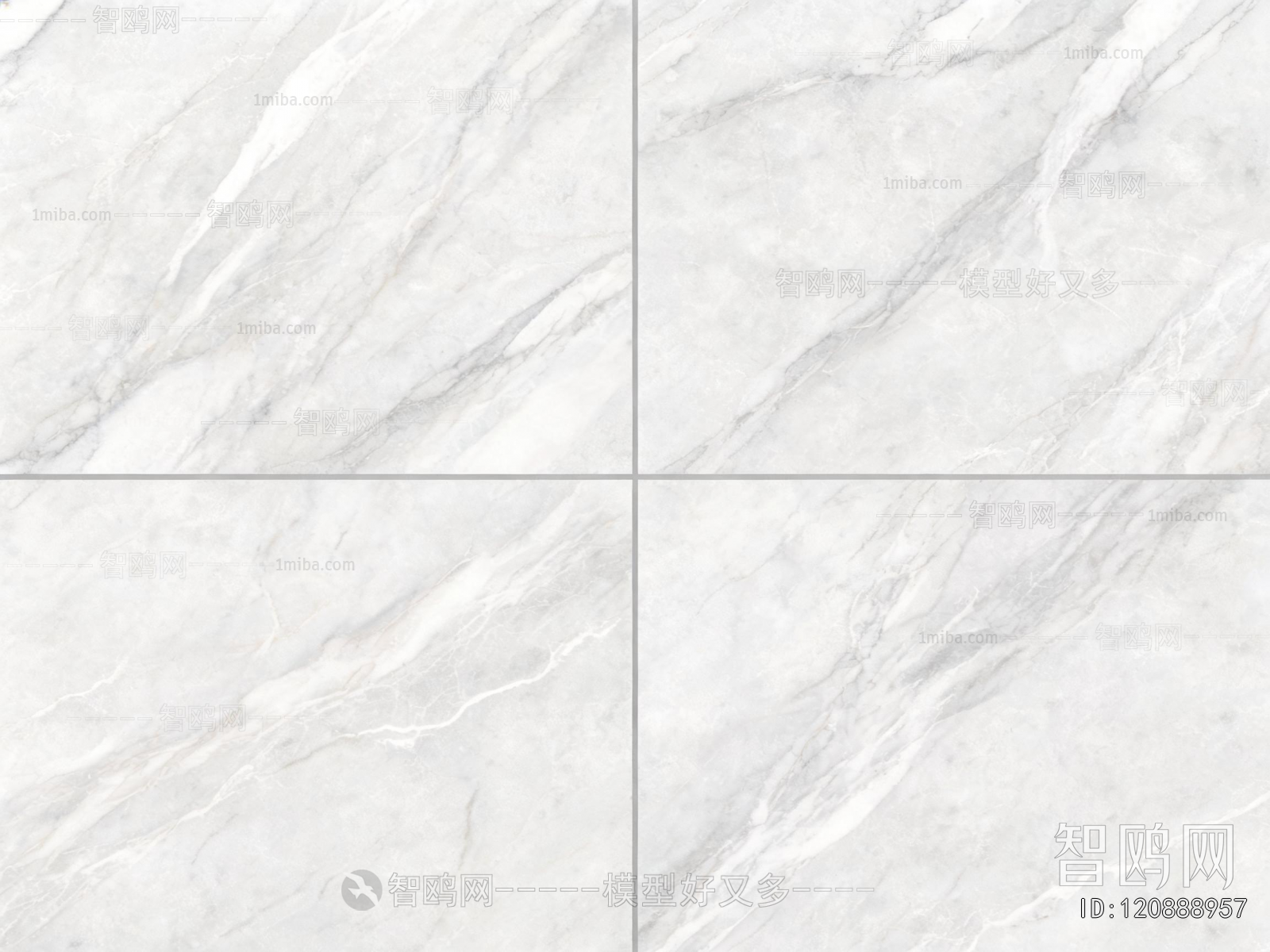 Marble Tiles