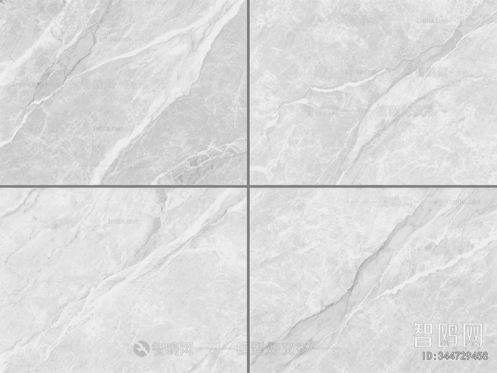 Marble Tiles