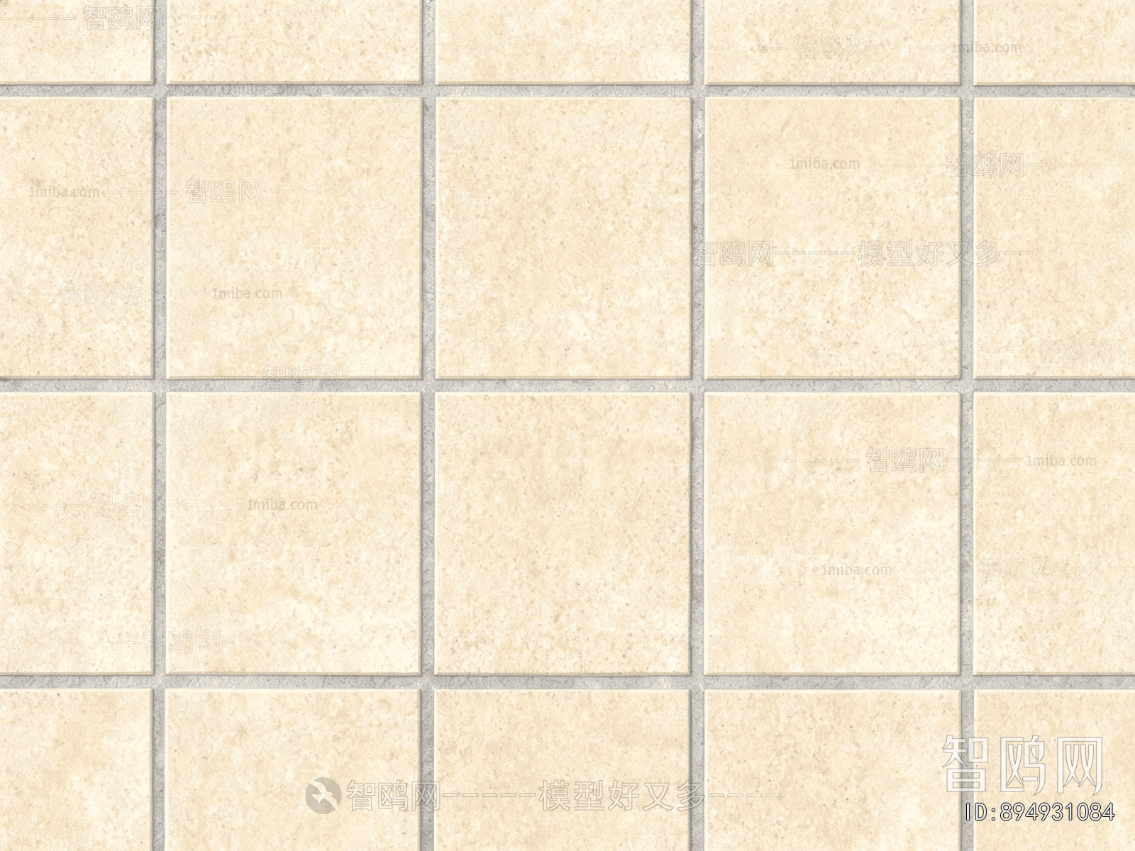 TILES TEXTURE