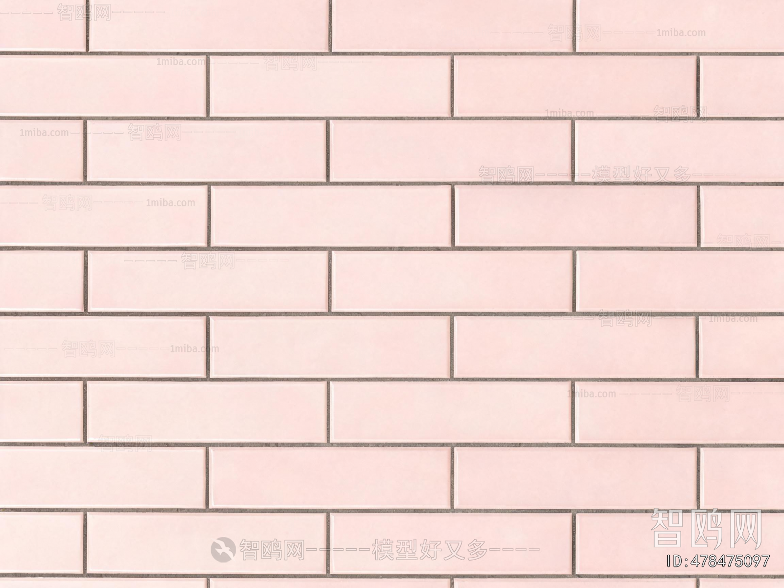 TILES TEXTURE