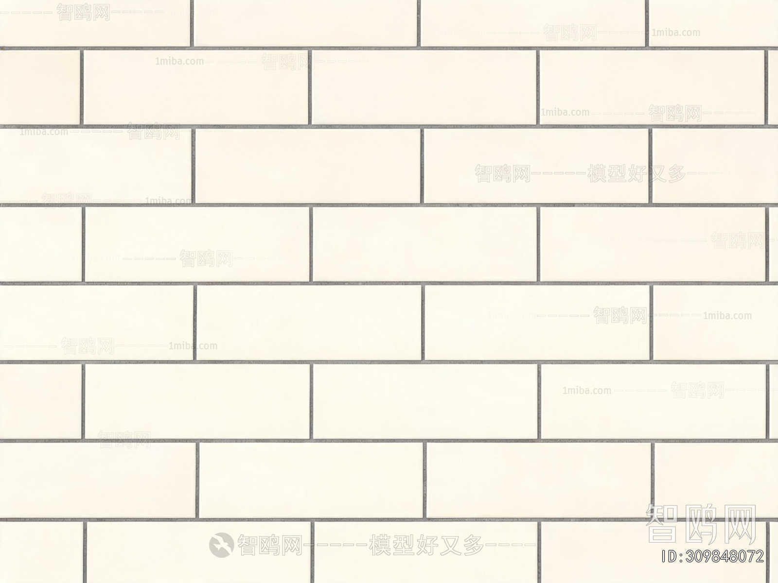 TILES TEXTURE