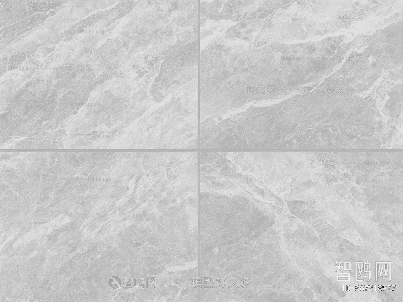 Marble Tiles