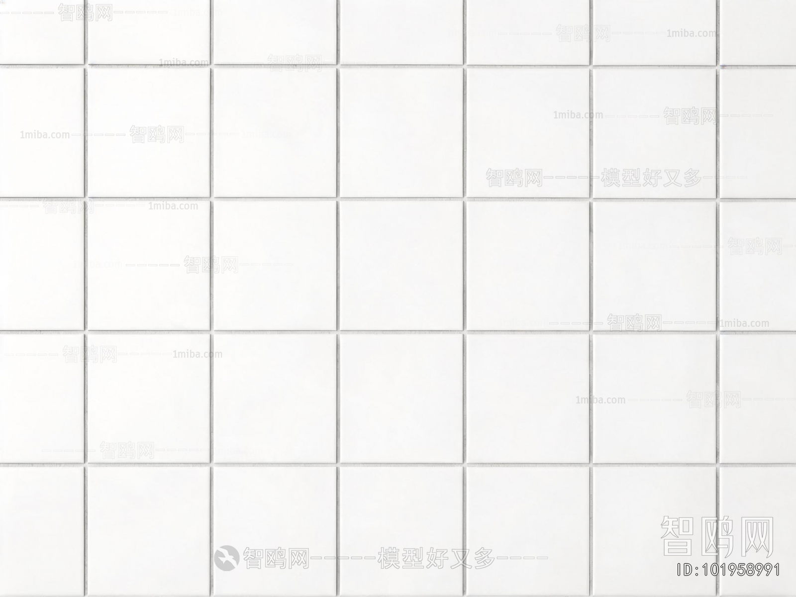 Marble Tiles