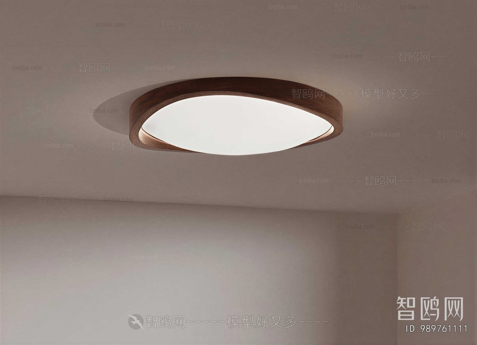 Modern Ceiling Ceiling Lamp