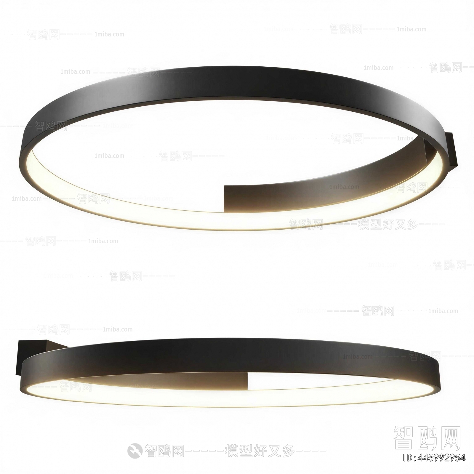 Modern Ceiling Ceiling Lamp