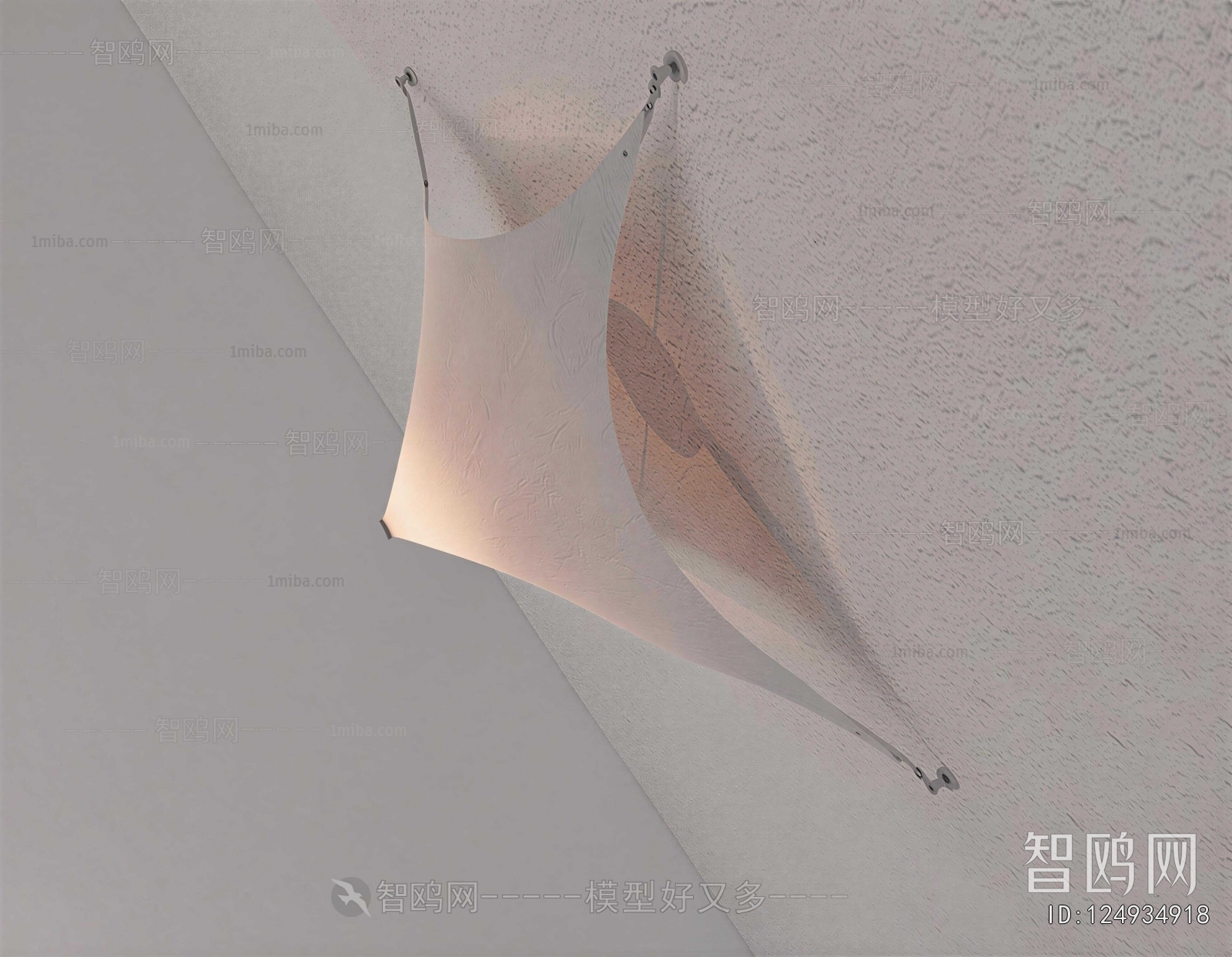 Modern Ceiling Ceiling Lamp