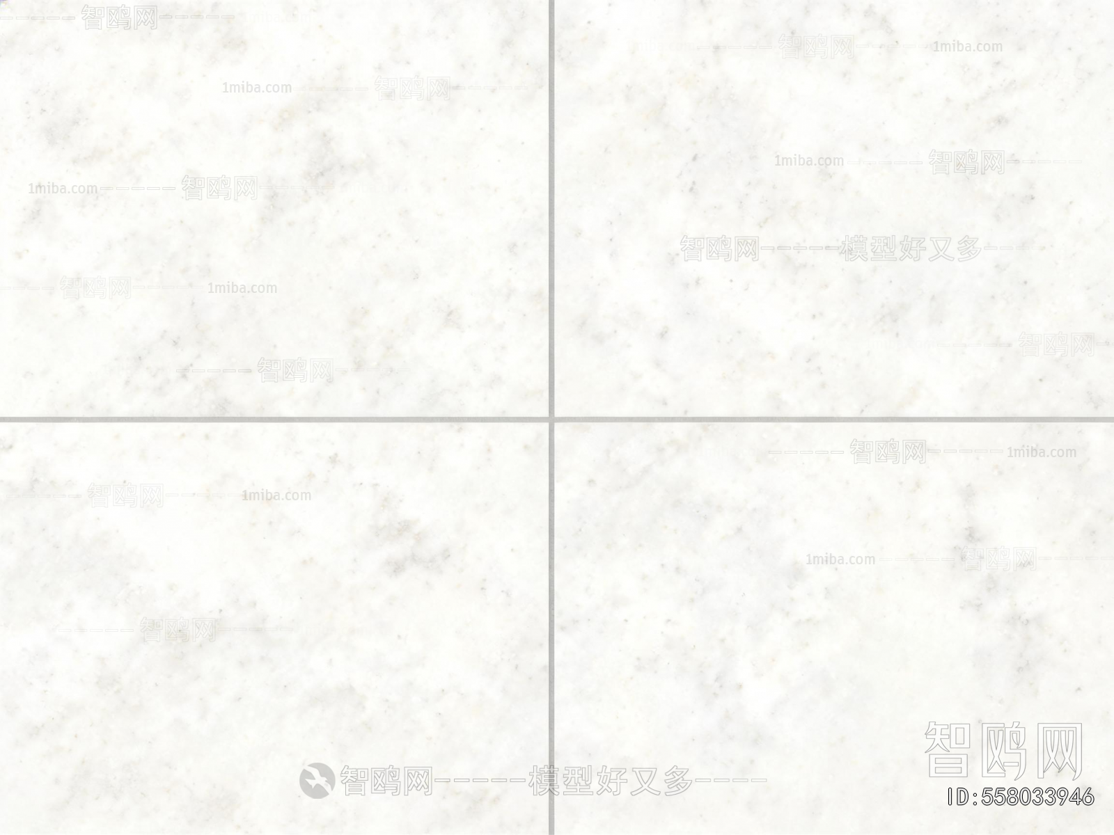 Marble Tiles