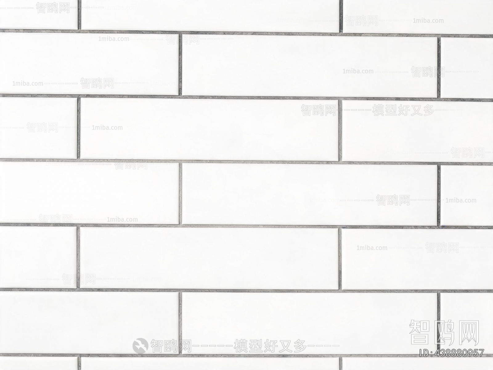 Stone Brick Wall