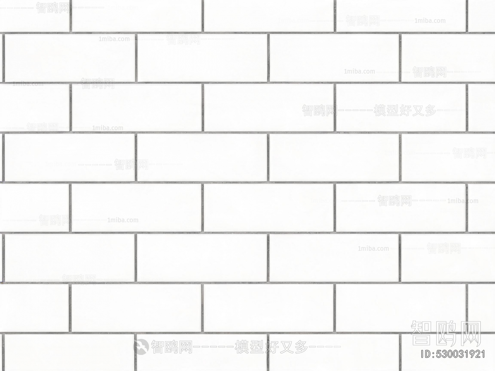 TILES TEXTURE