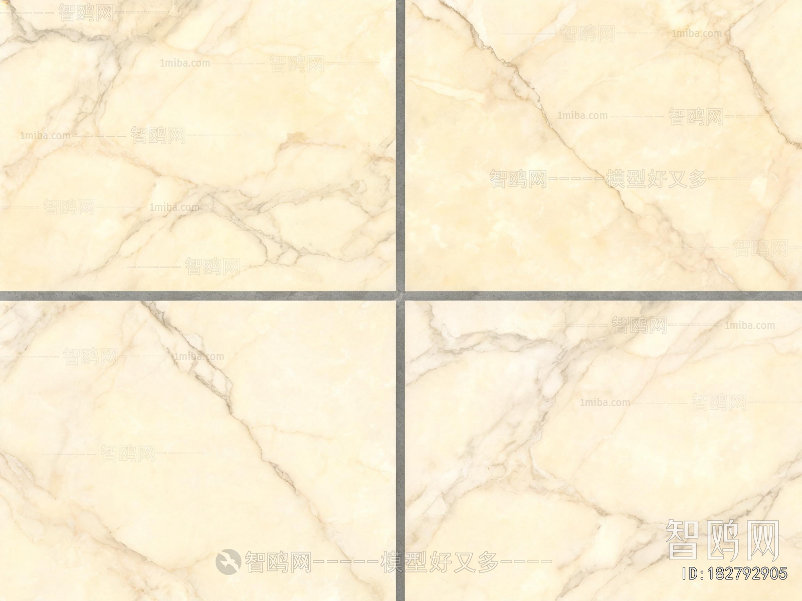 Marble Tiles