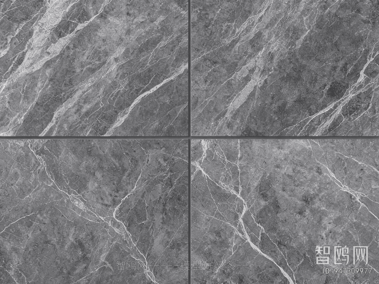 Marble Tiles