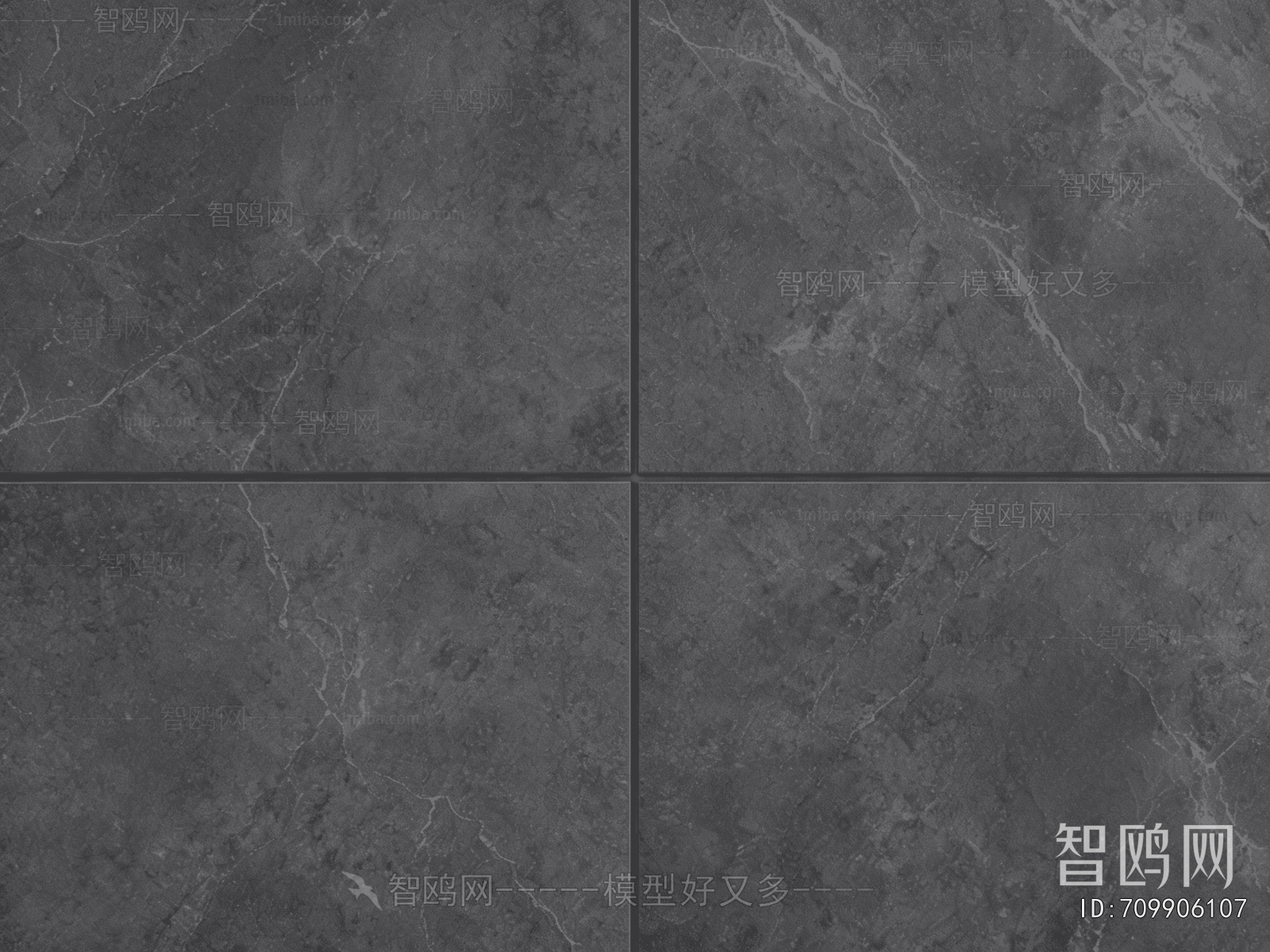 Marble Tiles