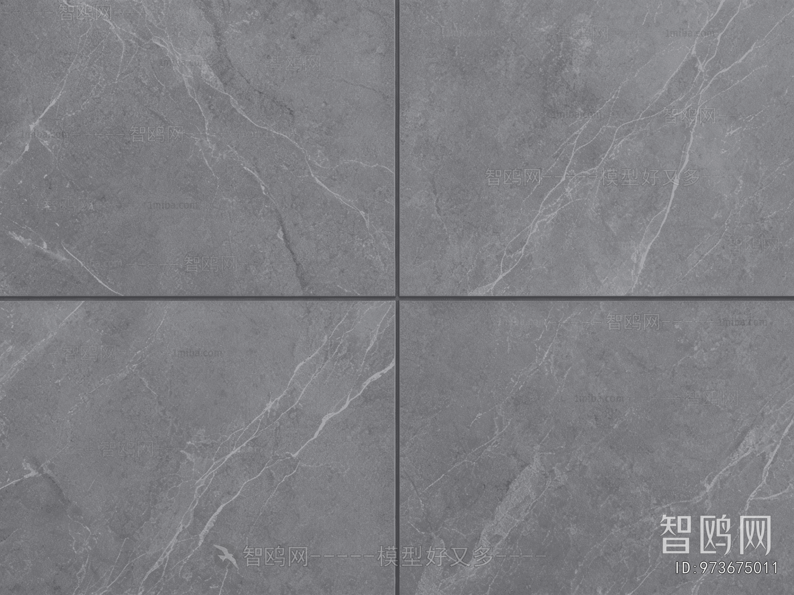 Marble Tiles