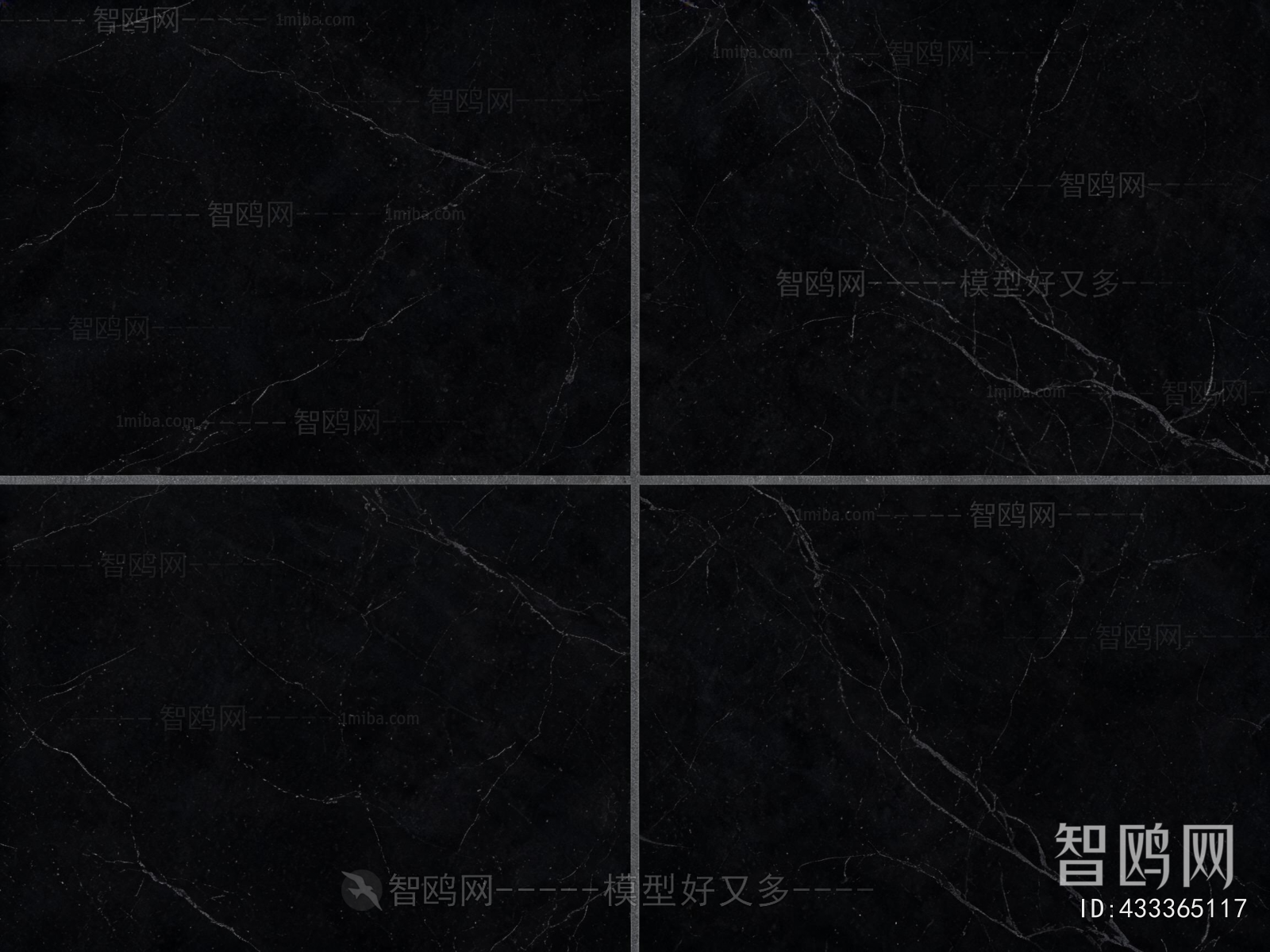 Marble Tiles