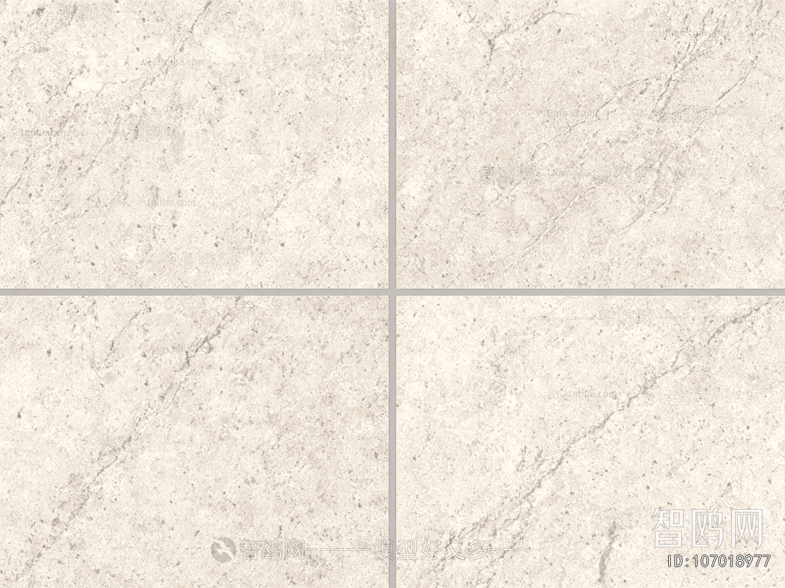 Marble Tiles