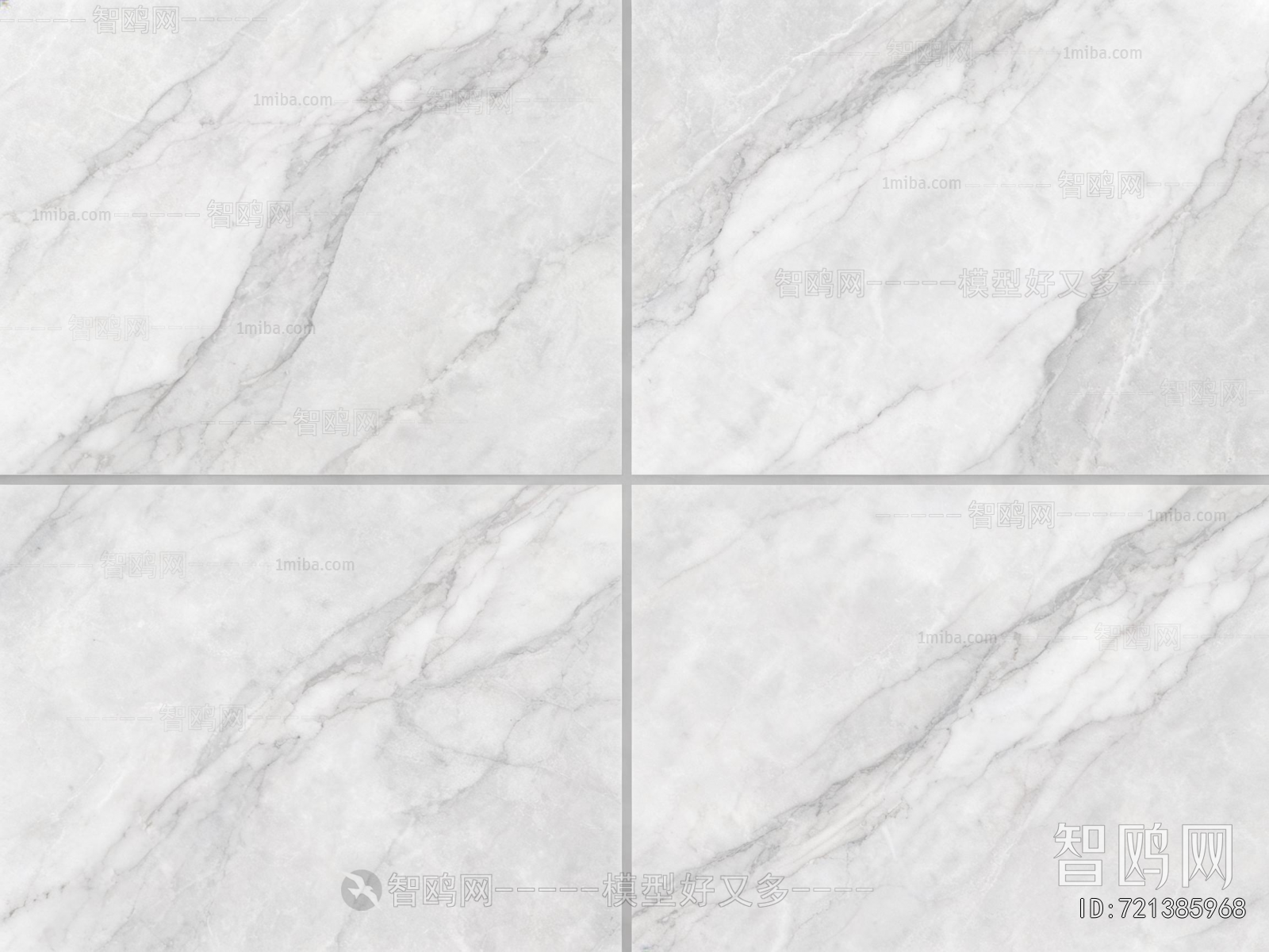 Marble Tiles