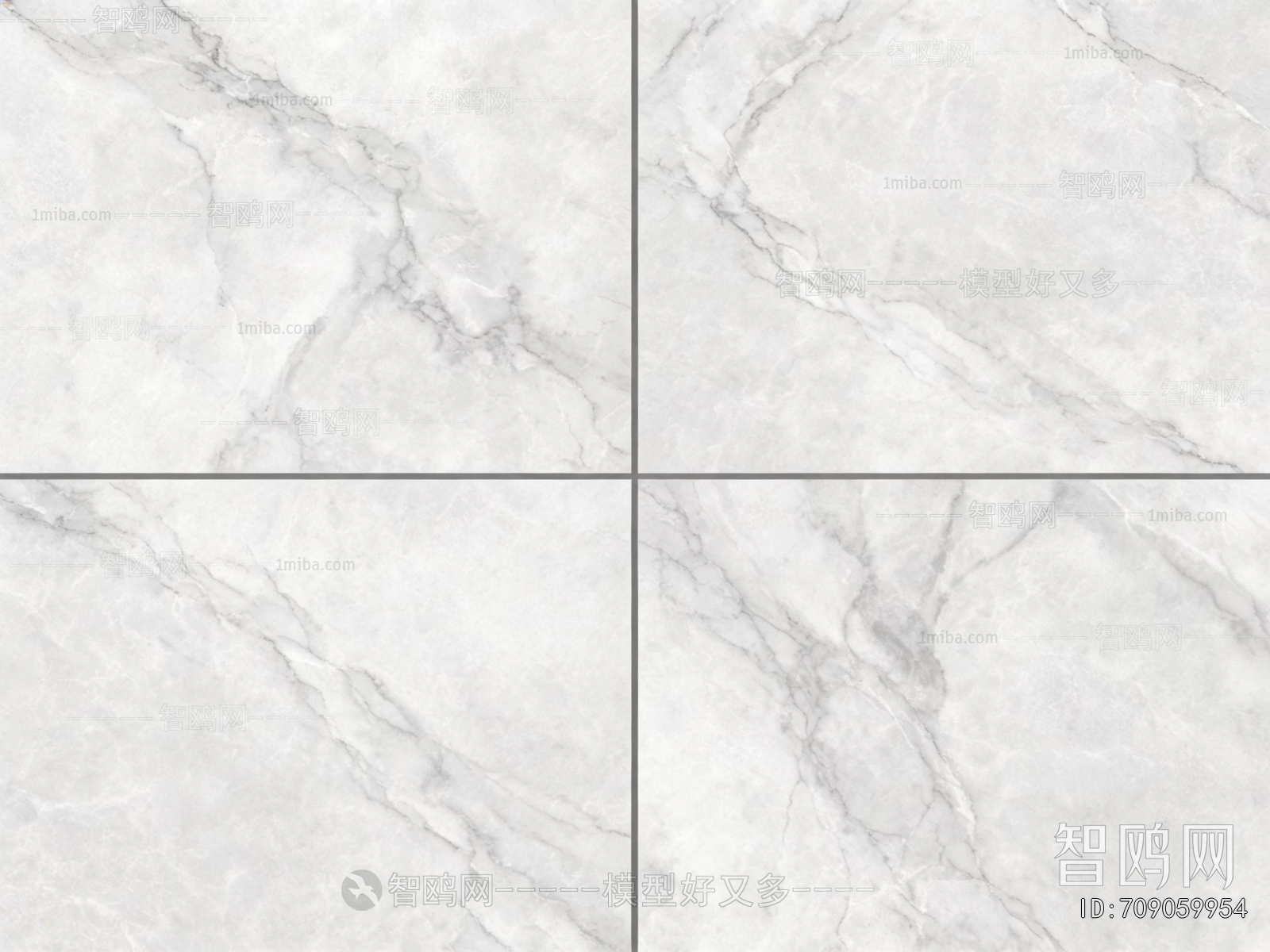Marble Tiles