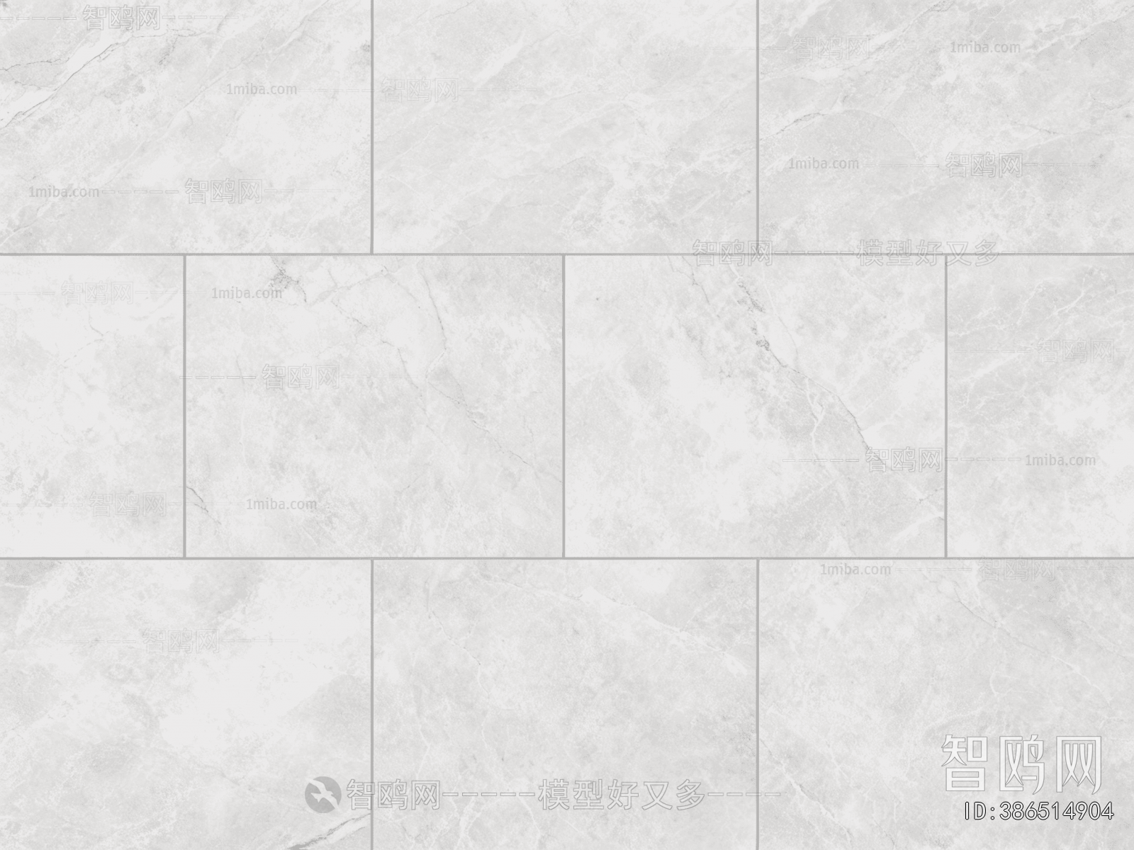 Marble Tiles
