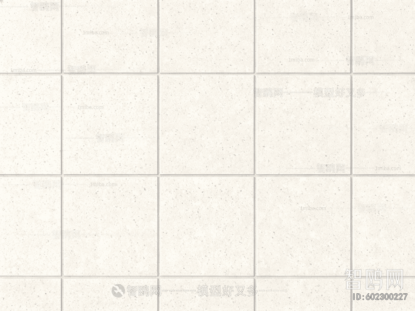 Marble Tiles