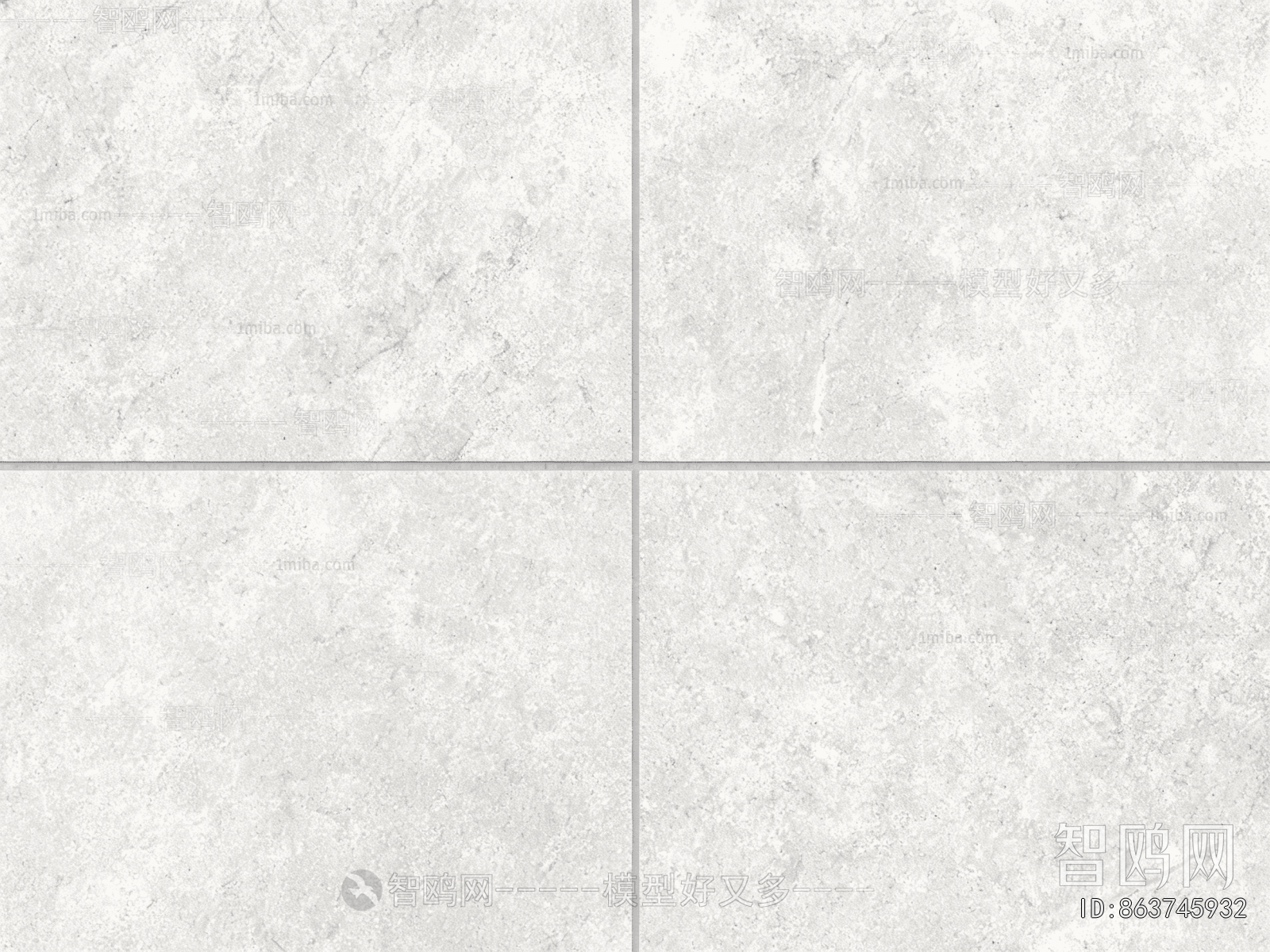 Marble Tiles