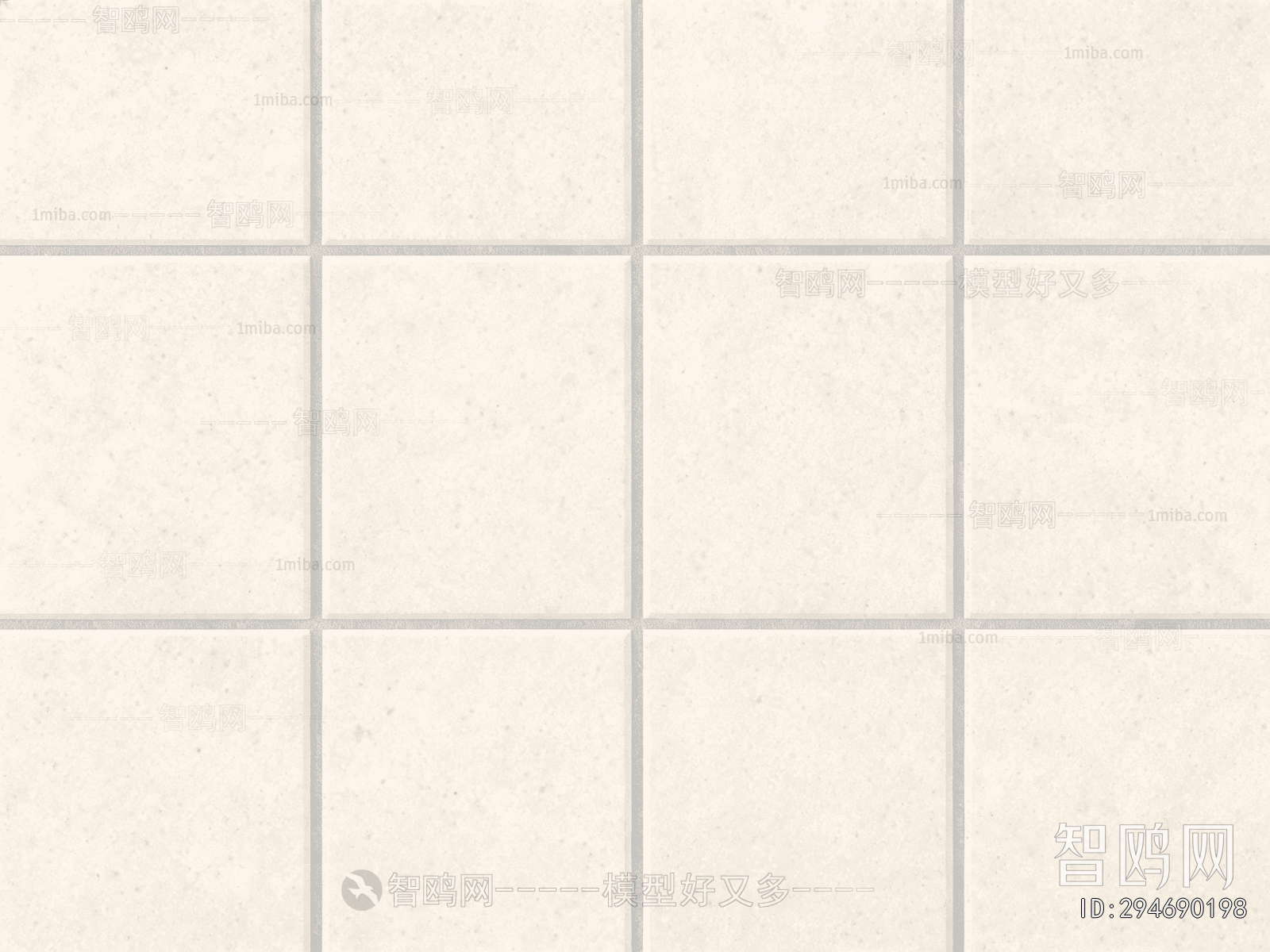 Marble Tiles