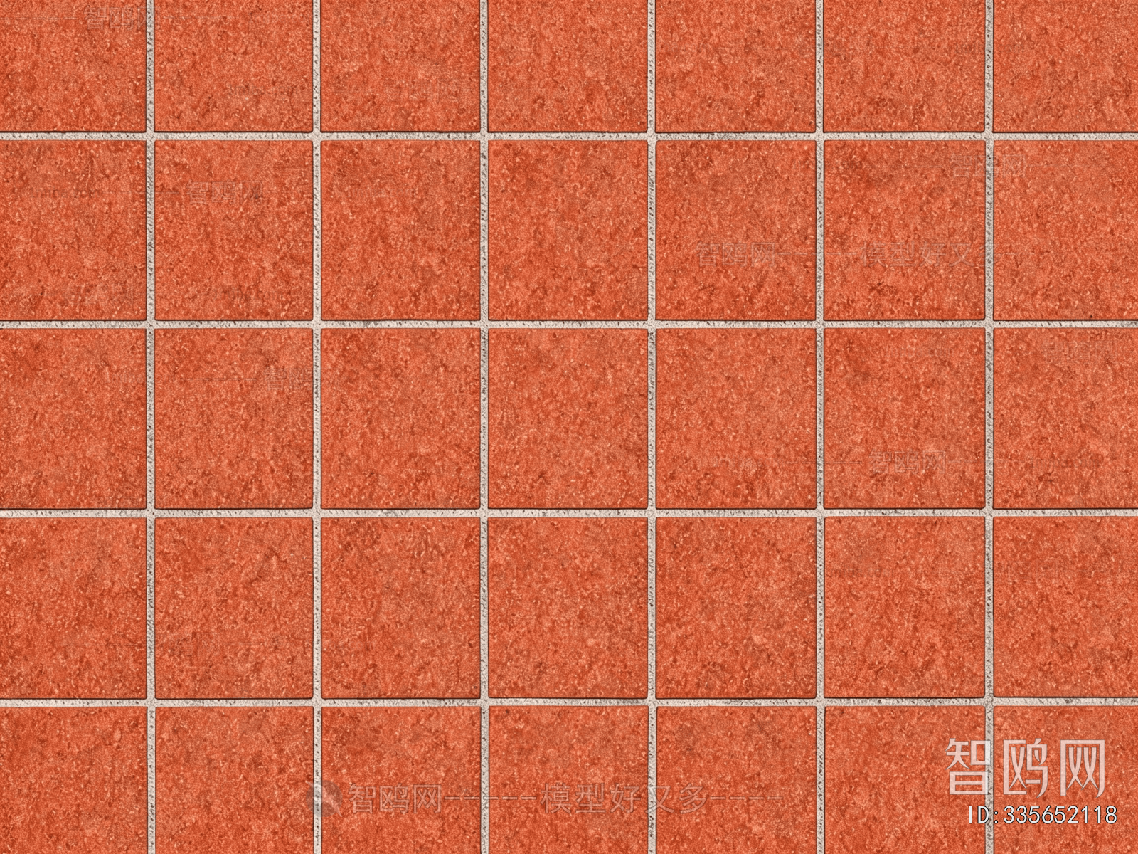 TILES TEXTURE