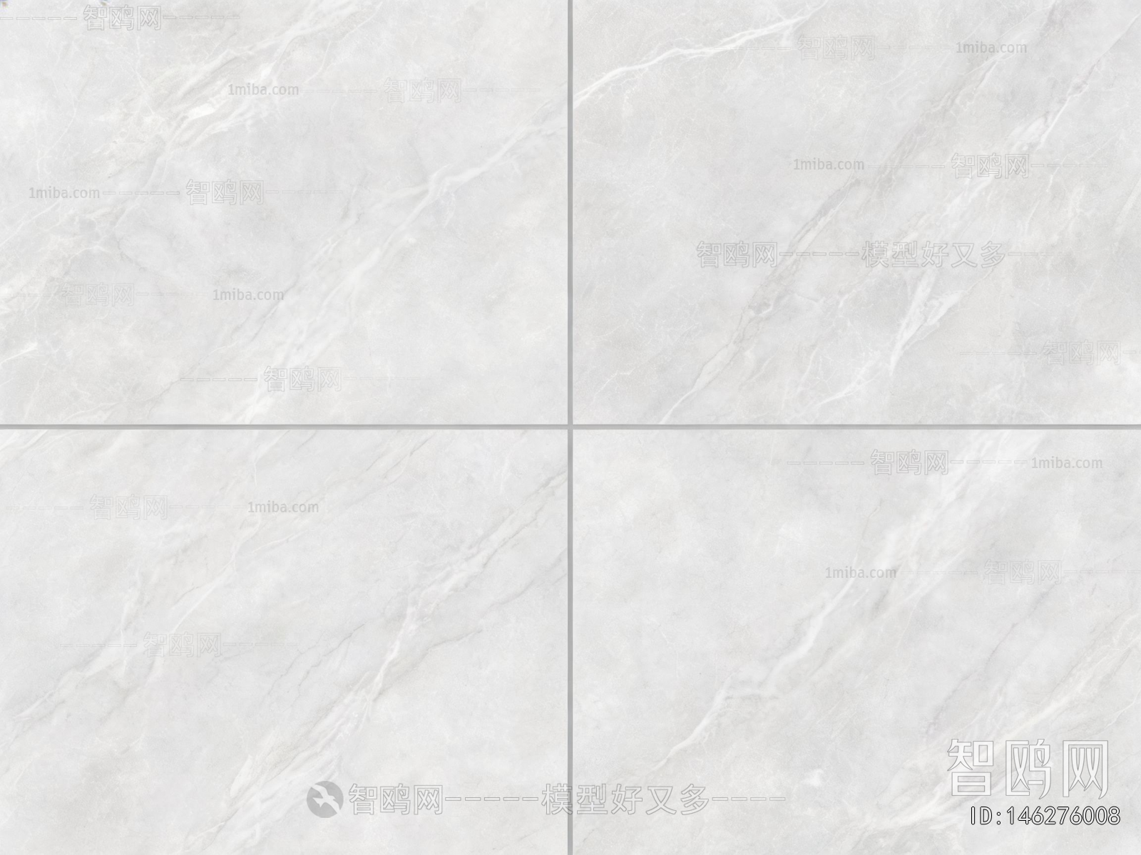 Marble Tiles
