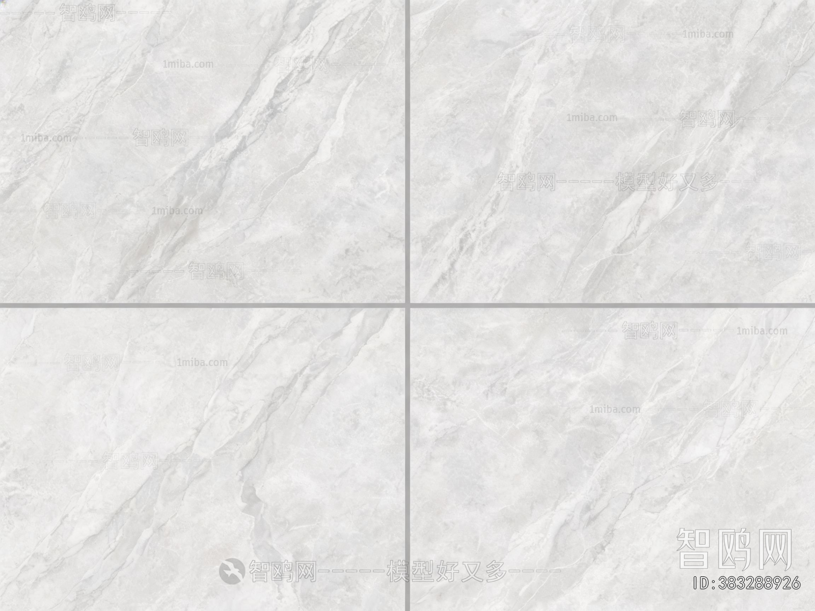 Marble Tiles