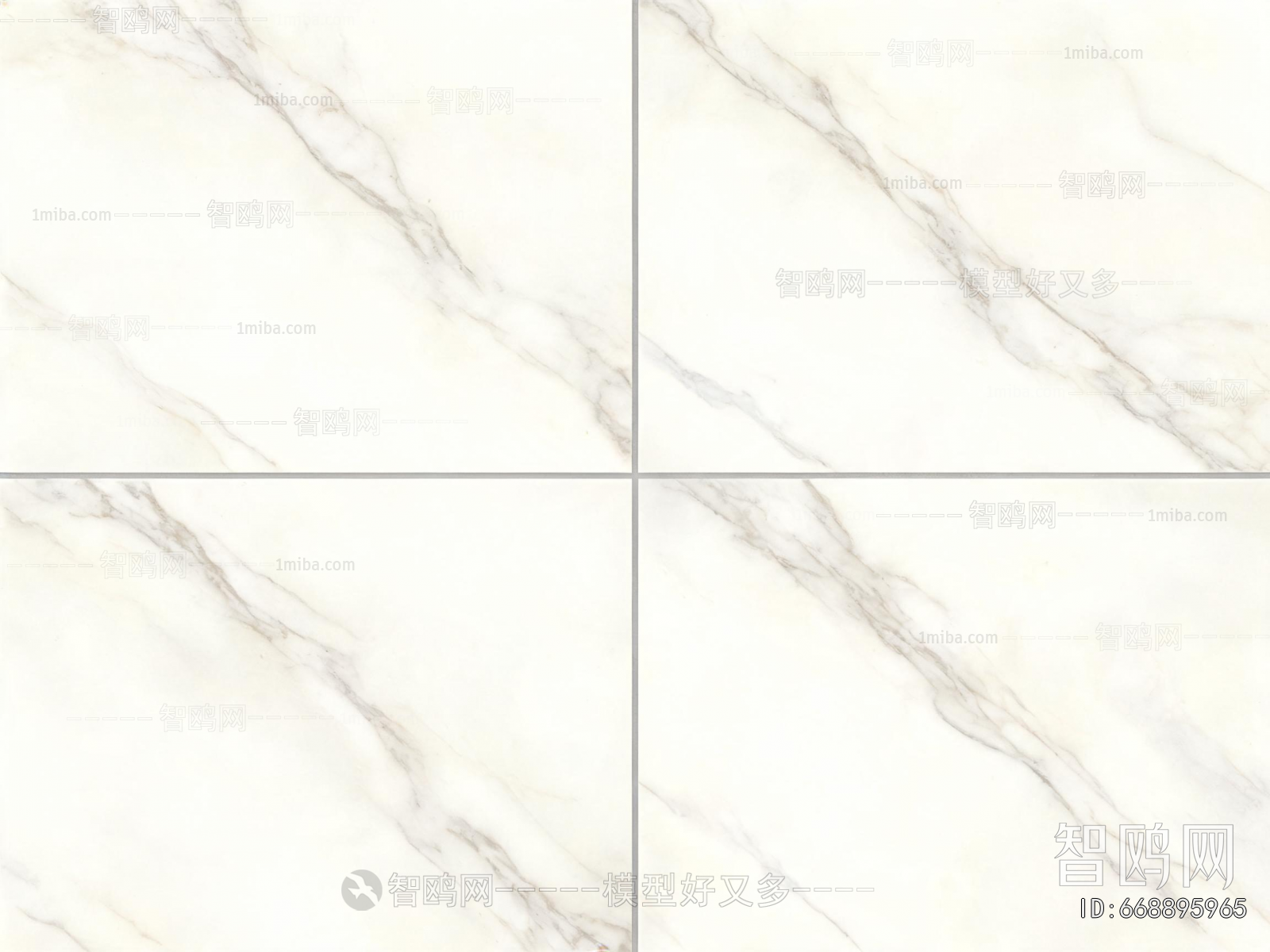 Marble Tiles