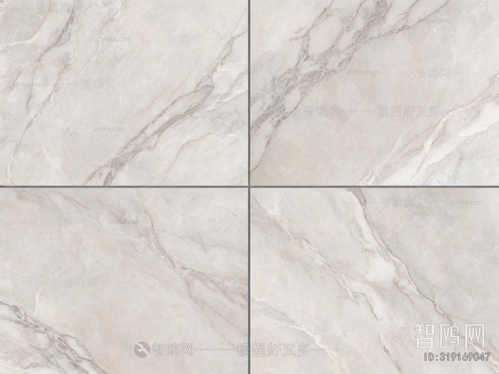 Marble Tiles