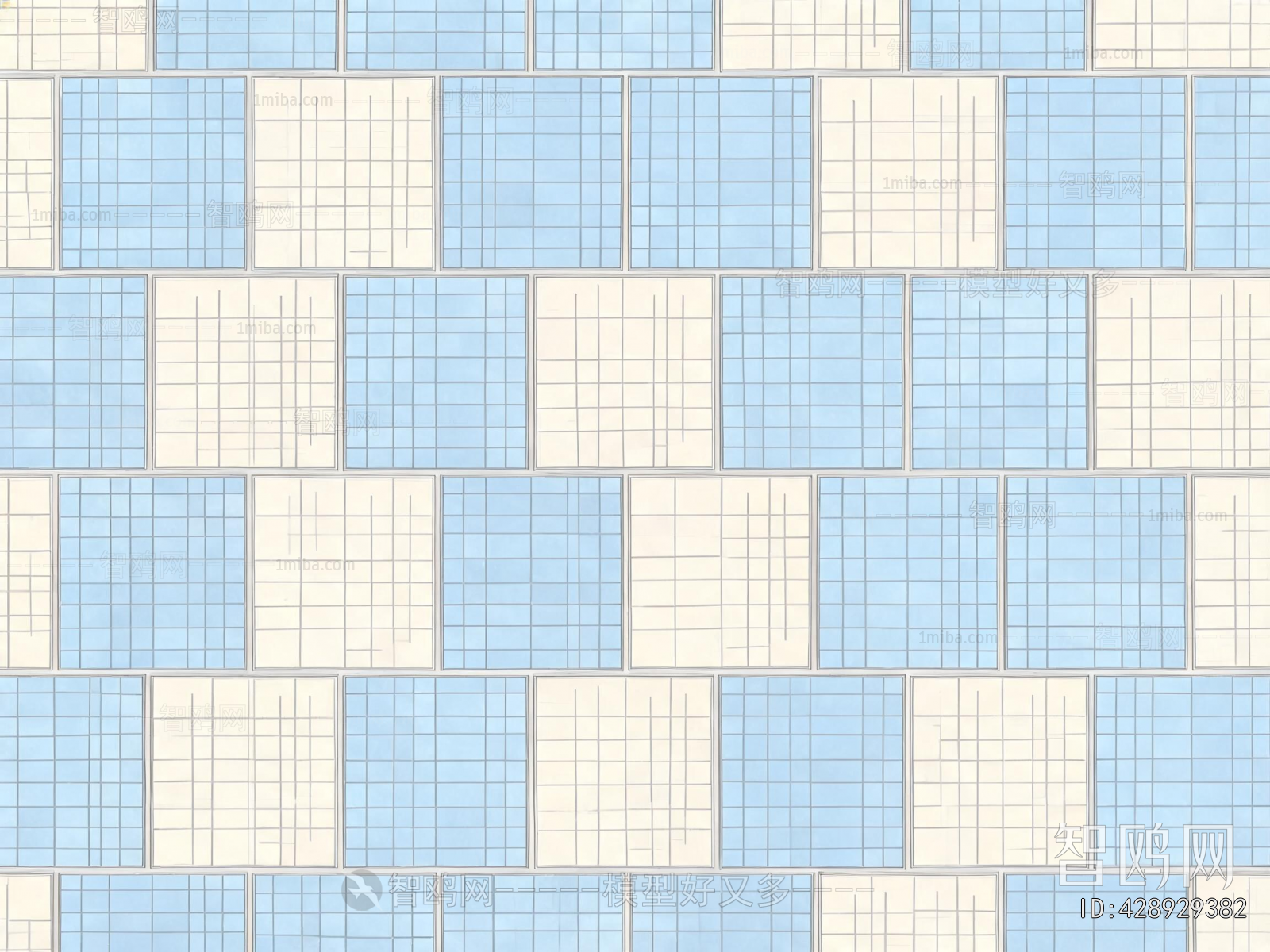 TILES TEXTURE