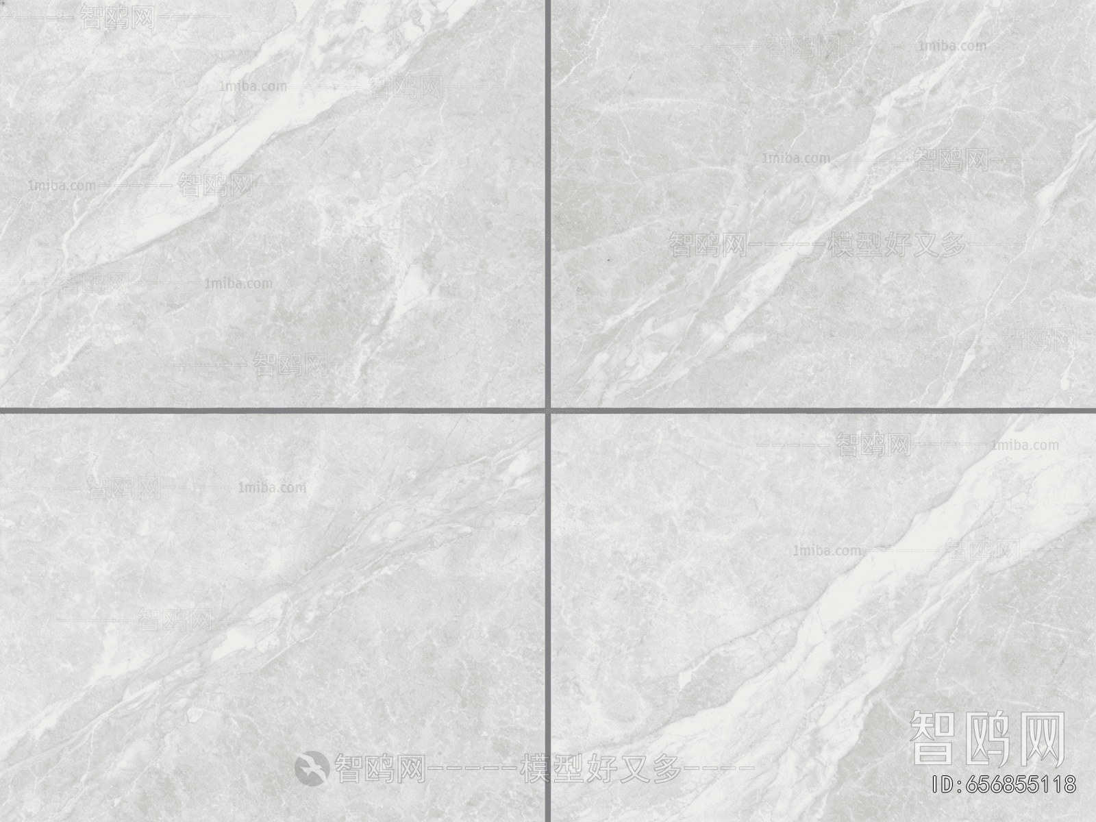 Marble Tiles