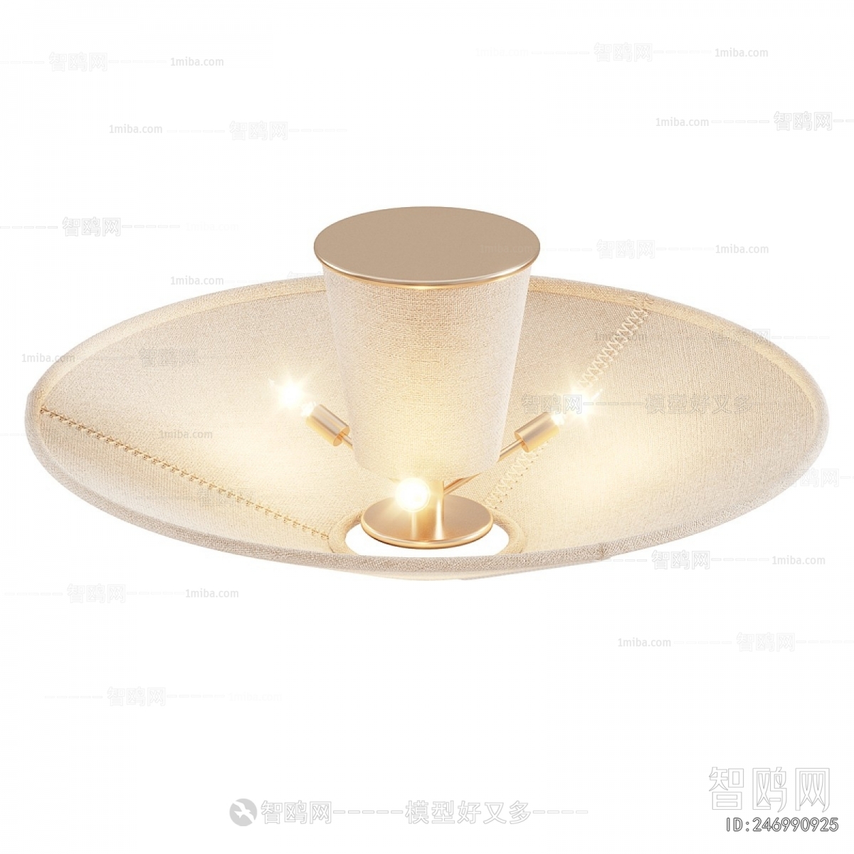 Modern Ceiling Ceiling Lamp