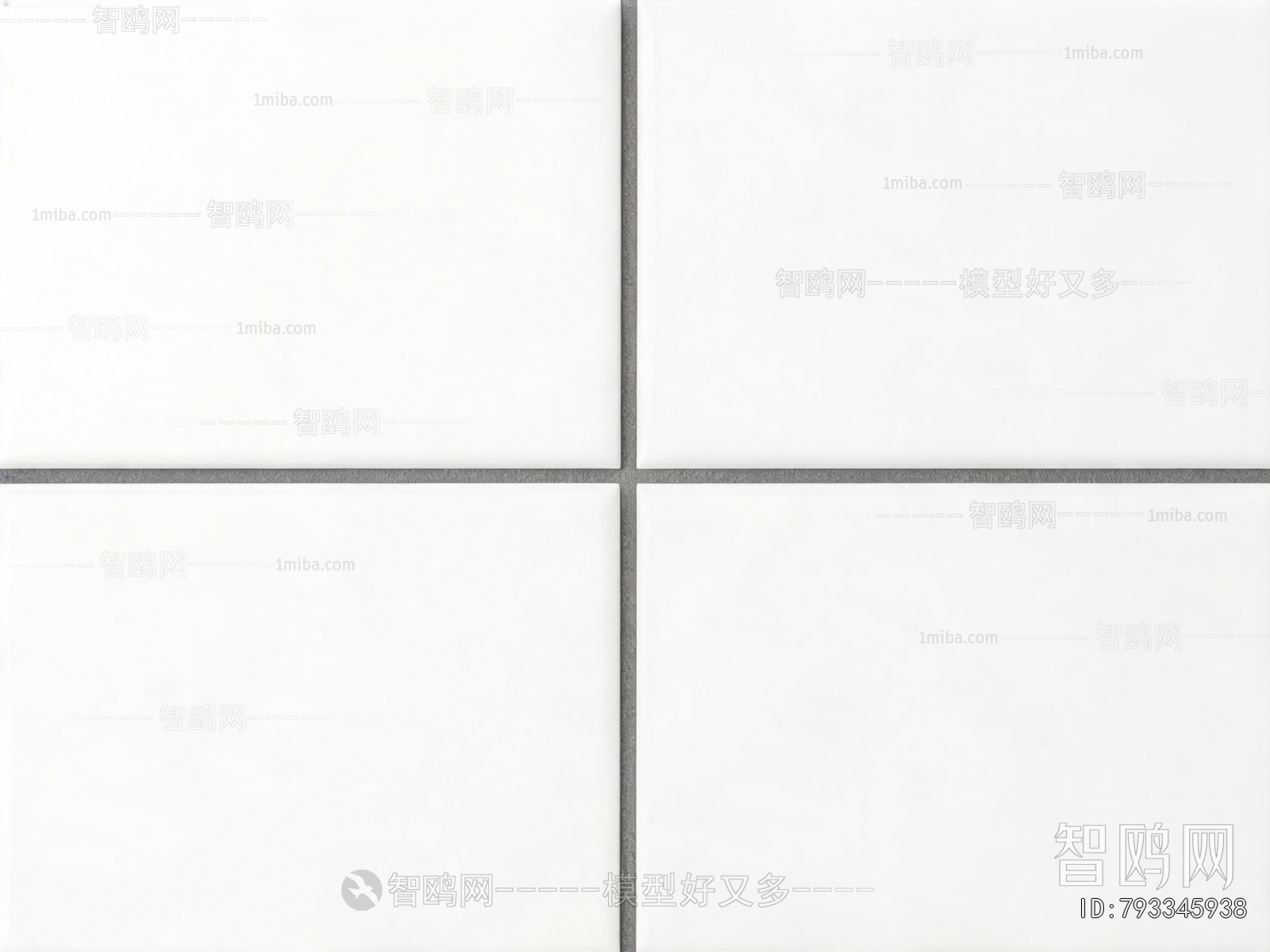 Marble Tiles