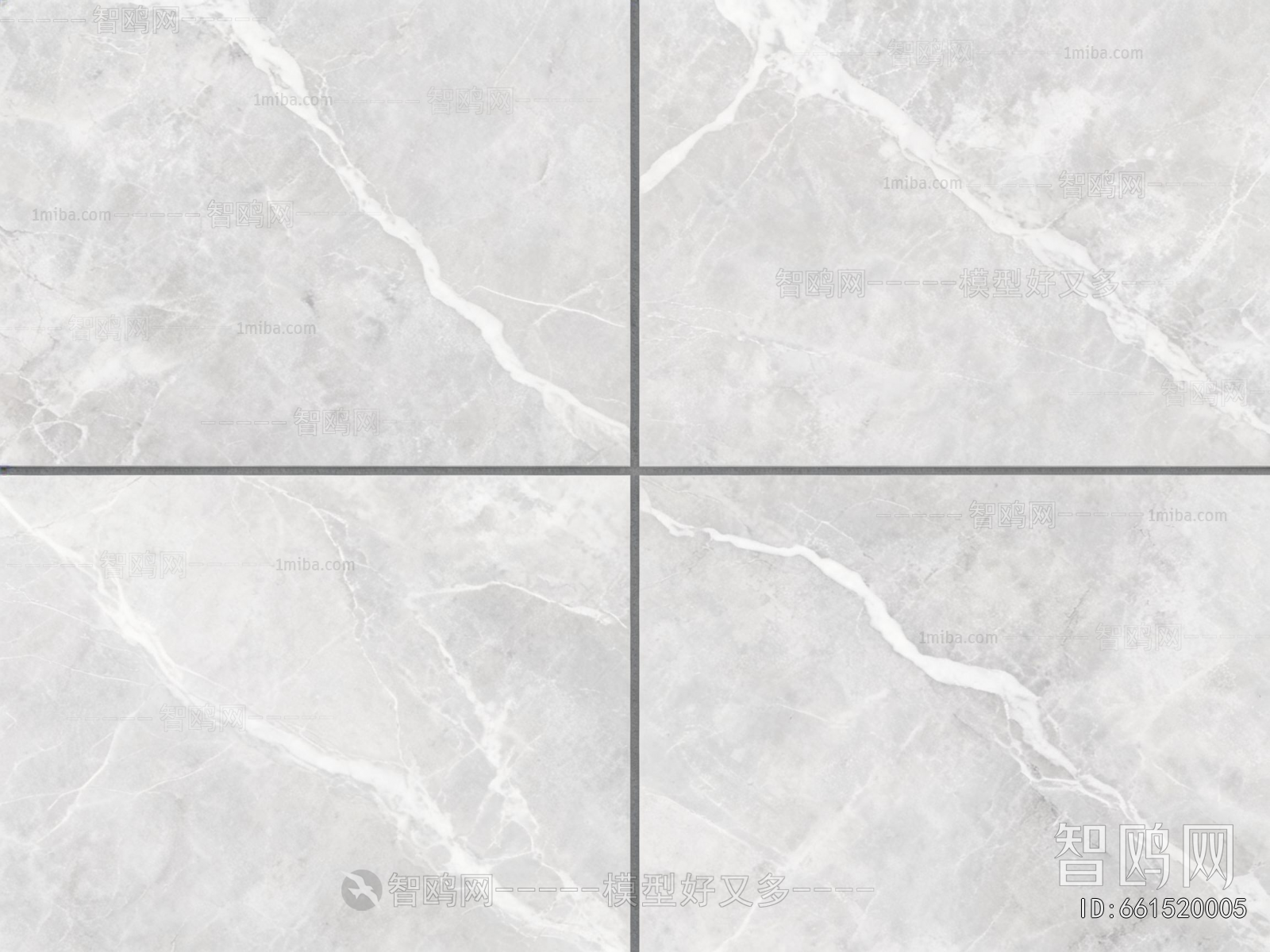 Marble Tiles