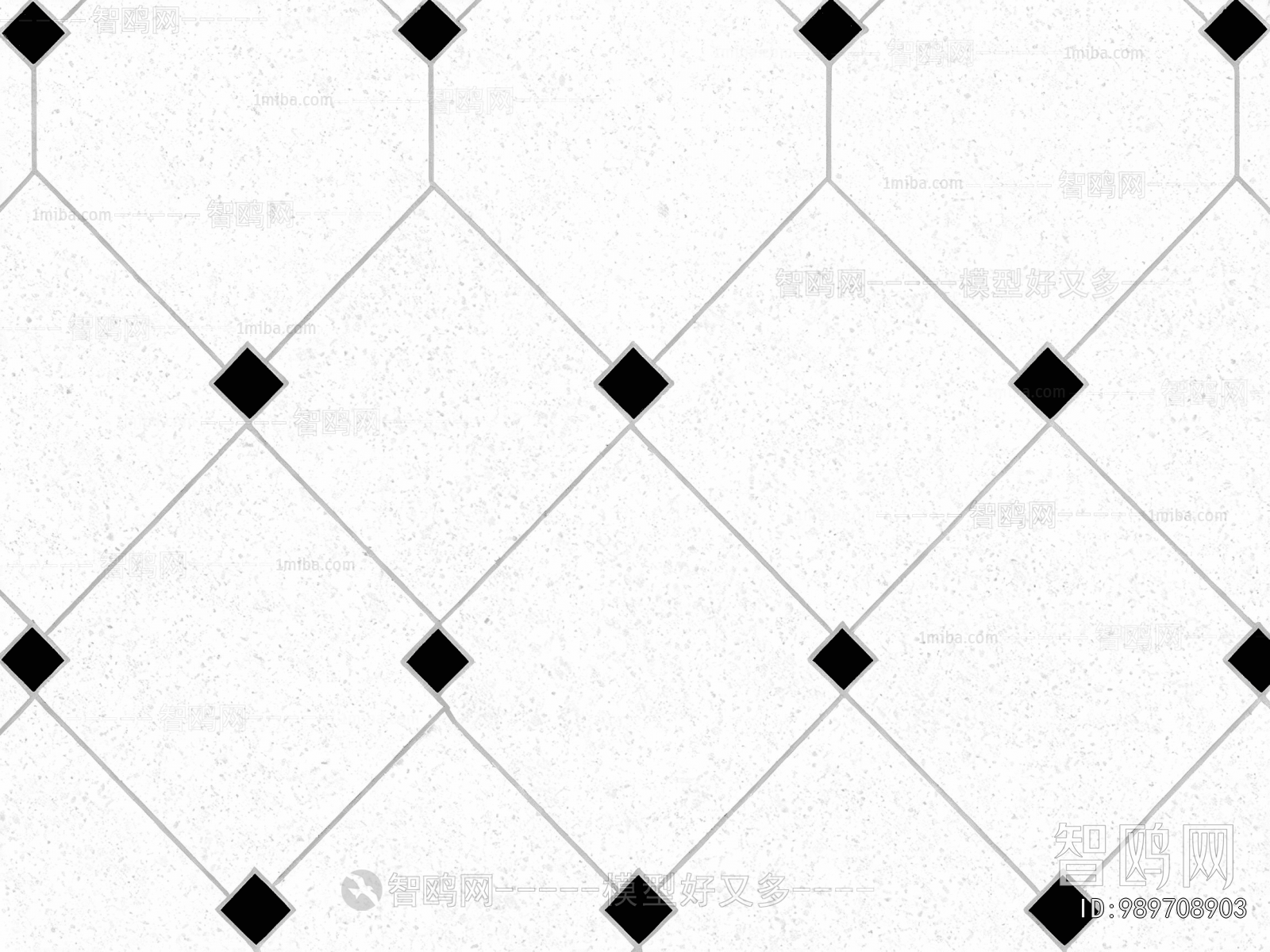 TILES TEXTURE