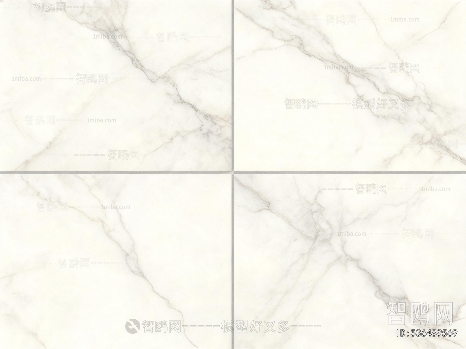 Marble Tiles