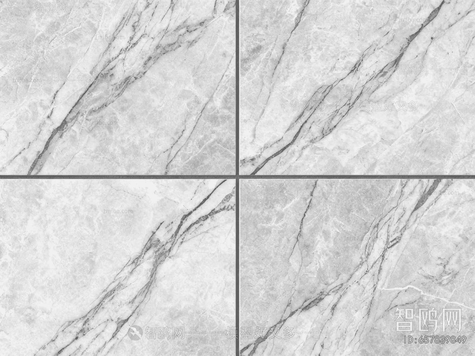 Marble Tiles