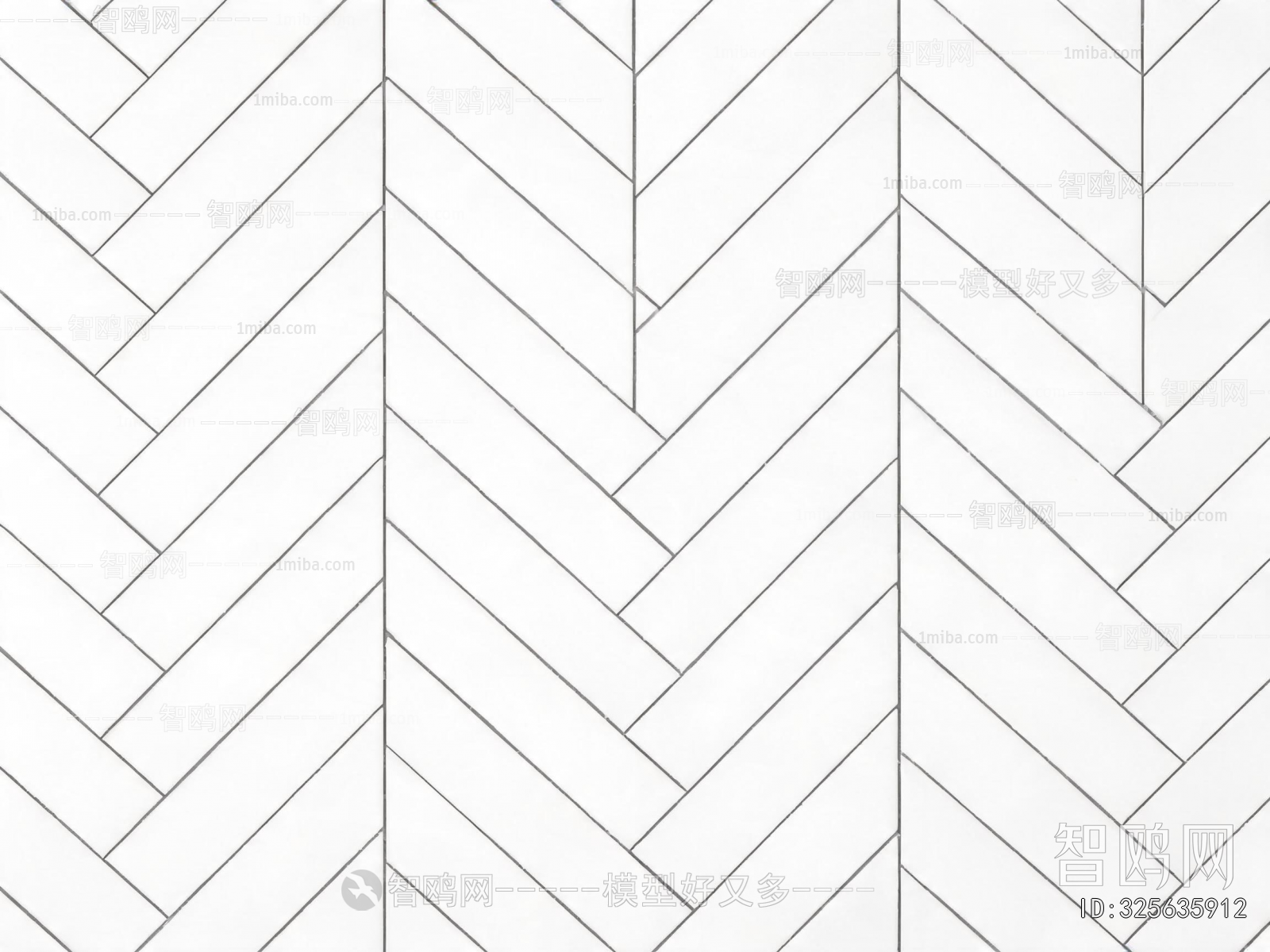 TILES TEXTURE