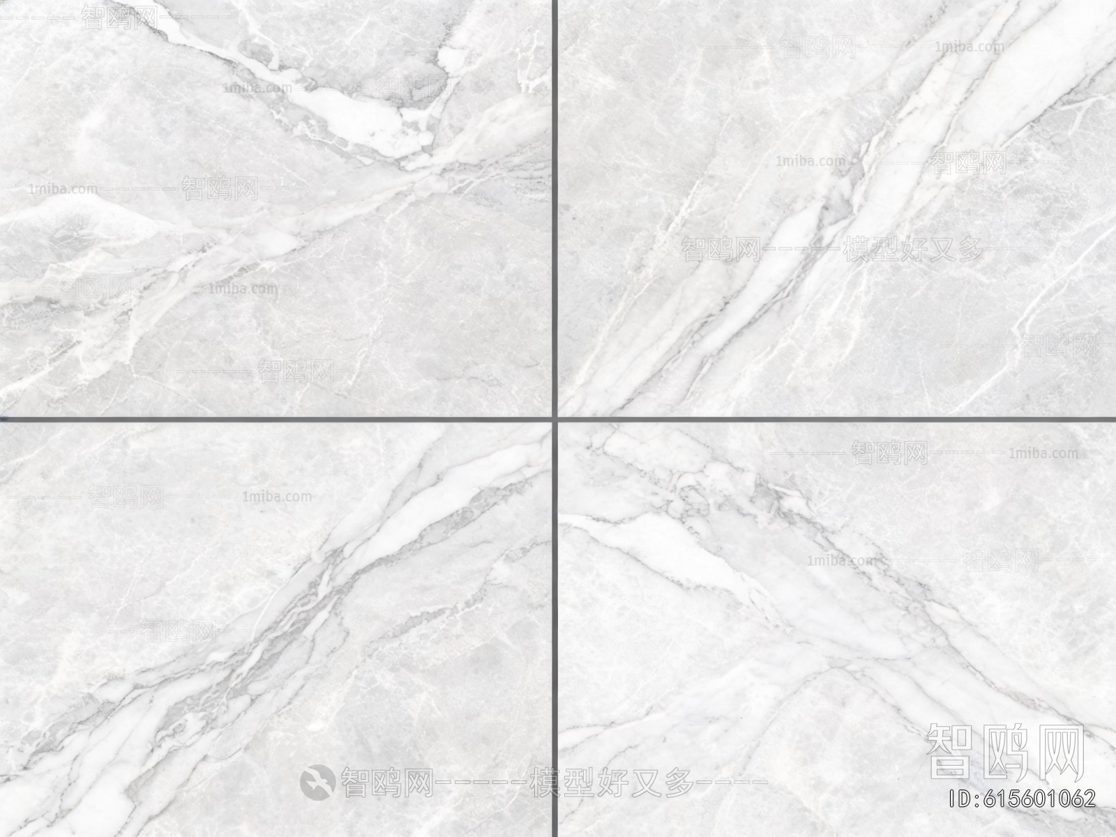 Marble Tiles
