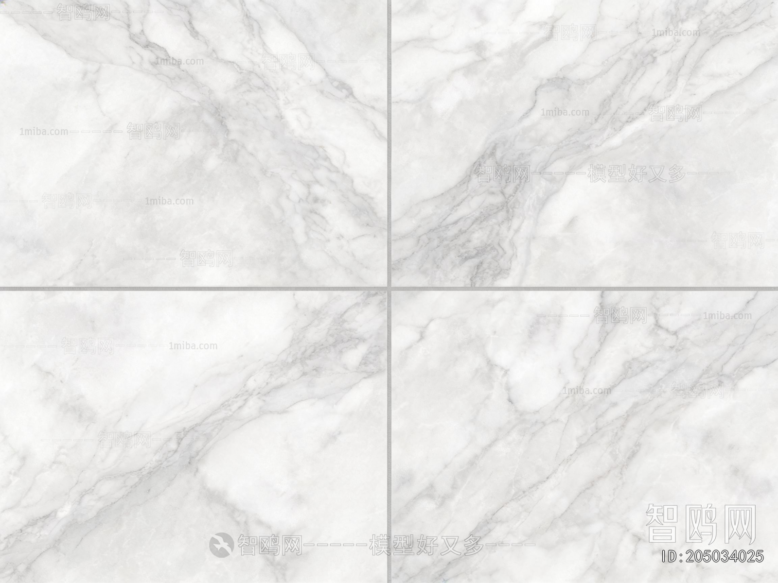 Marble Tiles