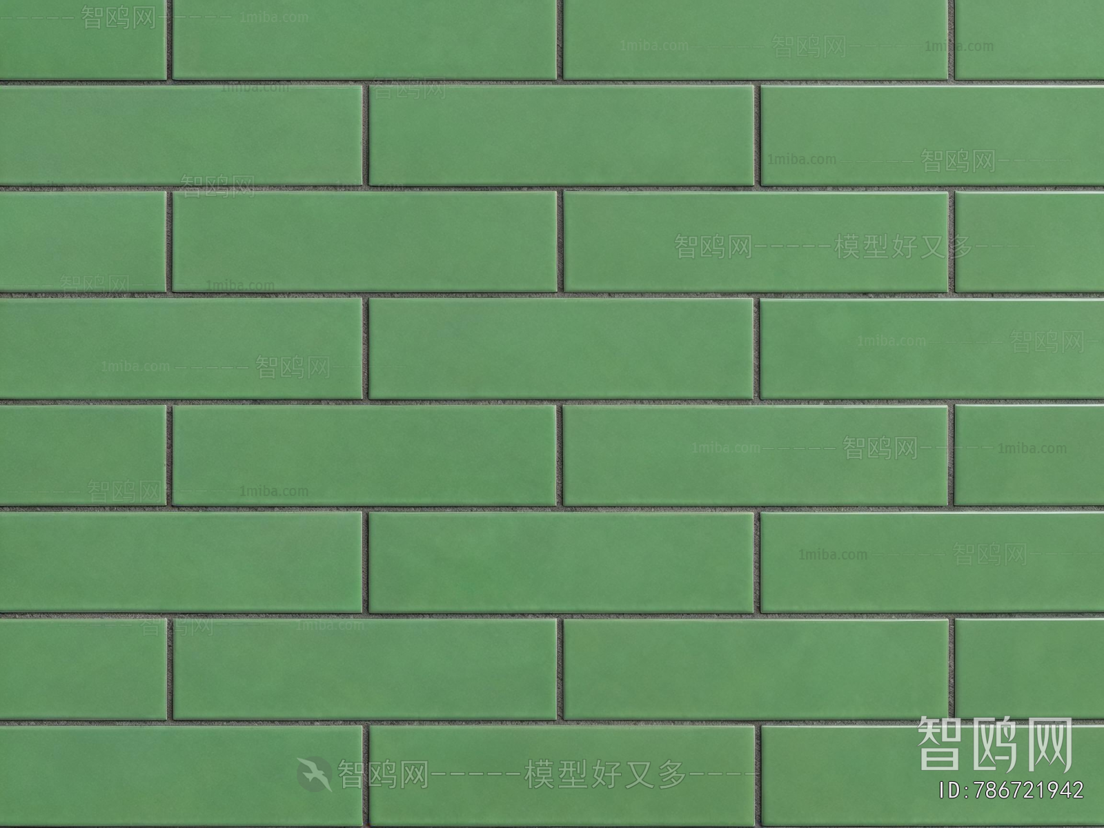 TILES TEXTURE