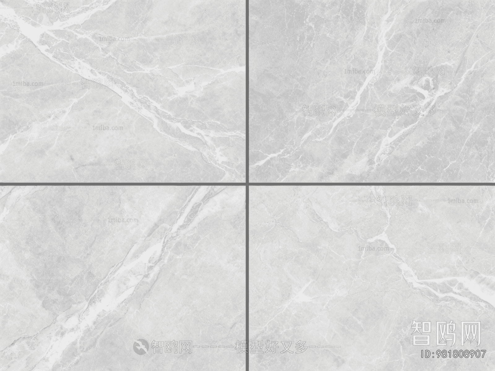 Marble Tiles