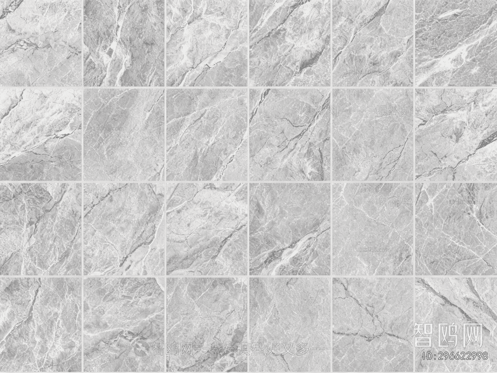 Marble Tiles