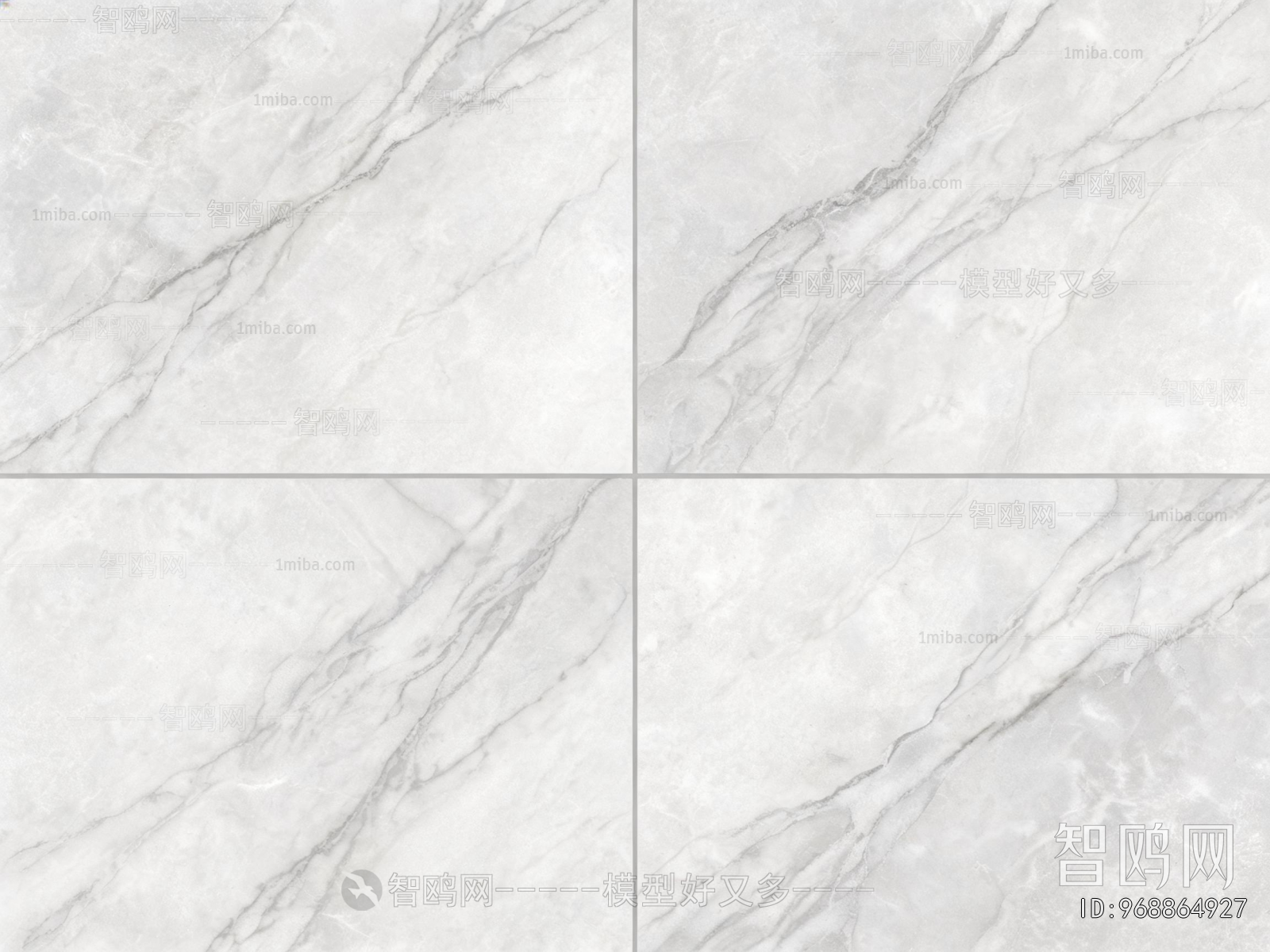 Marble Tiles